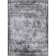 Ber. ELITE 4356 szürke 300 x 400 cm szőnyeg