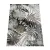 Ber. PERA 3302 bézs 120 x 180 cm szőnyeg