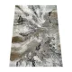 Ber. PERA 3303 bézs 60 x 100 cm szőnyeg