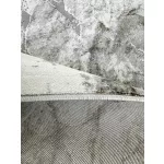 Ber. PERA 3304 bézs 160 x 220 cm szőnyeg