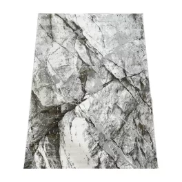 Ber. PERA 3304 bézs 60 x 100 cm szőnyeg