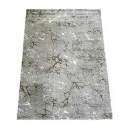Ber. PERA 3305 bézs 160 x 220 cm szőnyeg