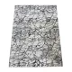 Ber. PERA 3305 kék 60 x 100 cm szőnyeg