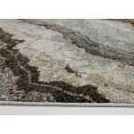 Ber. WENUS 7772 szürke 240 x 330 cm szőnyeg