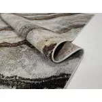 Ber. WENUS 7772 szürke 200 x 290 cm szőnyeg