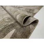 Ber. WENUS 7773 bézs 280 x 370 cm szőnyeg