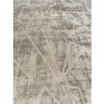 Ber. CREANTE 55064 bézs 80 x 150 cm szőnyeg
