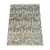 Ber. CREANTE 55064 szürke 80 x 150 cm szőnyeg