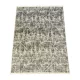 Ber. CREANTE 55064 szürke 80 x 150 cm szőnyeg