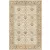 Ber. VINTAGE 0961 többszínű 120 x 180 cm szőnyeg