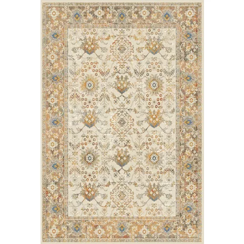 Ber. VINTAGE 0961 többszínű 160 x 220 cm szőnyeg