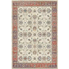 Ber. VINTAGE 1027 többszínű 120 x 180 cm szőnyeg