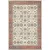 Ber. VINTAGE 1027 többszínű 120 x 180 cm szőnyeg
