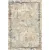 Ber. VINTAGE 1289 többszínű 120 x 180 cm szőnyeg