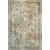 Ber. VINTAGE 1489 többszínű 120 x 180 cm szőnyeg