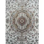 Ber. MIRAS 1200 krém 150 x 225 cm klasszikus szőnyeg