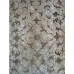 Ber. ENZO 1200 PLATINIUM 150 x 225 cm klasszikus szőnyeg