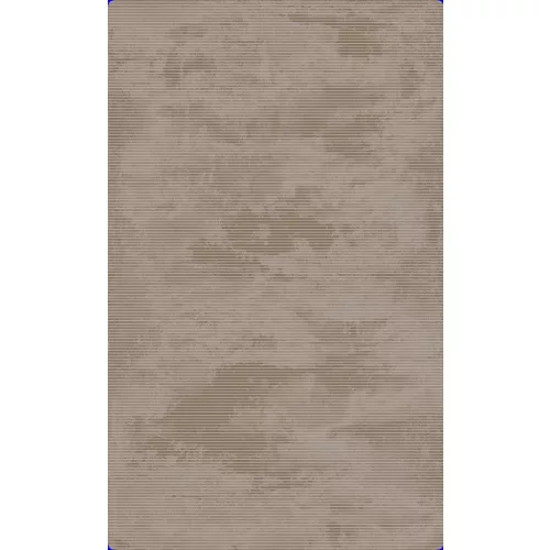Ber. EFORIA 9551 barna 200 x 290 cm modern szőnyeg