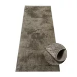 Ber. EFORIA 9551 / 9651 barna 100 cm széles futószőnyeg méterben