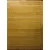 Ber. SARAN G001 sárga 60 x 100 cm modern szőnyeg