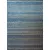 Ber. SARAN G001 kék 60 x 100 cm modern szőnyeg