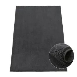   Ber. OSLO LITE 7000 cm sötétszürke 80 x 150 cm modern szőnyeg