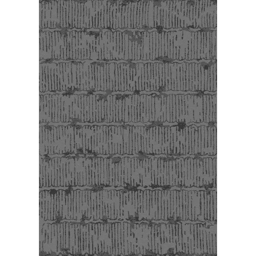 Ber. EQOS 0004 szürke 160 x 220cm modern szőnyeg