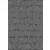 Ber. EQOS 0004 szürke 160 x 220cm modern szőnyeg