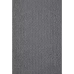 Ber. AMELIA 5671 Antracit 160 x 220cm modern szőnyeg