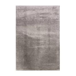   Ber. MAXY 27 bézs 180 x 260cm hosszúszálú modern szőnyeg