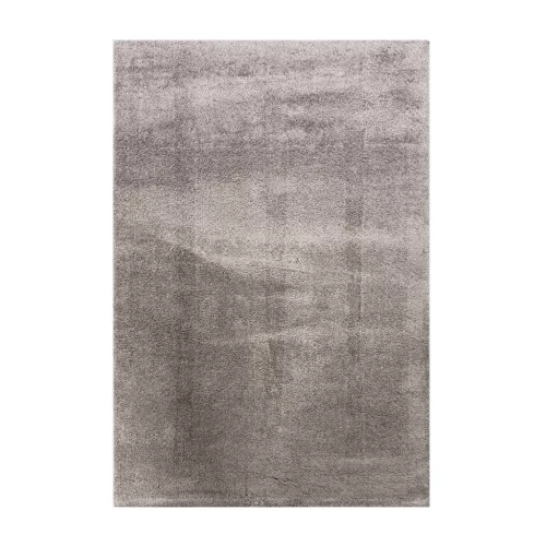 Ber. MAXY 27 bézs 180 x 260cm hosszúszálú modern szőnyeg