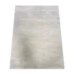 Ber. MAXY 27 krém 180 x 260cm hosszúszálú modern szőnyeg