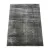 Ber. MAXY 27 sötétszürke 240 x 330cm hosszúszálú modern szőnyeg