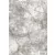 Ber. VERA 4440 bézs-szürke 60 x 100cm modern szőnyeg