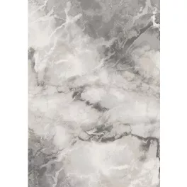 Ber. VERA 4442 szürke 180 x 260cm modern szőnyeg