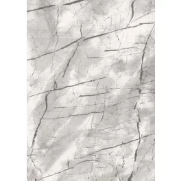 Ber. VERA 4443 szürke 180 x 260cm modern szőnyeg