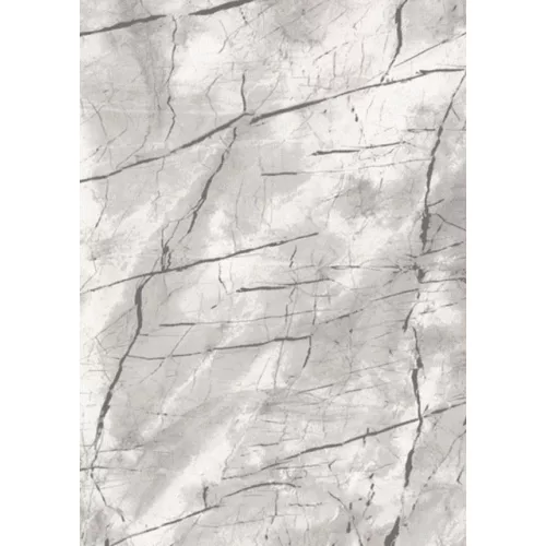 Ber. VERA 4443 szürke 240 x 330cm modern szőnyeg
