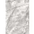 Ber. VERA 4443 szürke 240 x 330cm modern szőnyeg