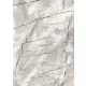 Ber. VERA 4443 szürke 200 x 290cm modern szőnyeg