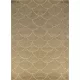 Ber. ELITE 17390 bézs 120 x 180 cm szőnyeg
