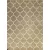 Ber. ELITE 17391 bézs 80 x 150 cm szőnyeg