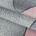 Bolti 1. Ay beta 1120 rózsaszín 120x170cm modern szőnyeg