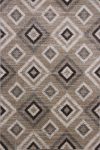 Ber Aspe 1223 Bézs 120X180Cm Szőnyeg Ber Aspe 1223 Bézs 120X180Cm Szőnyeg
