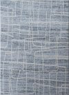 Ber Aspe 1169 Silver 160X220Cm Szőnyeg Ber Aspe 1169 Silver 160X220Cm Szőnyeg