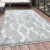 Ay. BAHAMA 5158 GREY 80X250
