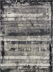Ber Aspect nowy 1903 bézs-szürke 120x180cm szőnyeg