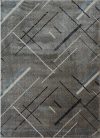 Ber Pescara 120X180Cm 1004 Bézs Szőnyeg Ber Pescara 120X180Cm 1004 Bézs Szőnyeg