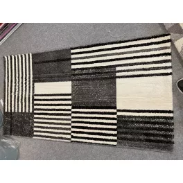 SZŐNYEG AKCIÓ 80x150CM