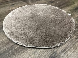 Bolti 3. Serrano 67Cm Bézs