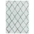 ASY Alto 080x150cm AL03 Cream & Blue
